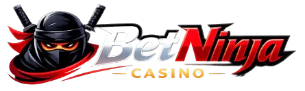 Betninja Casino